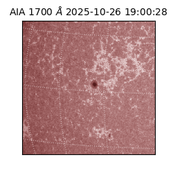 saia - 2025-10-26T19:00:28.717000