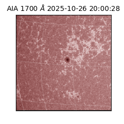 saia - 2025-10-26T20:00:28.717000