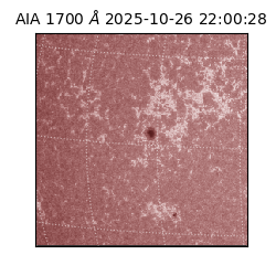 saia - 2025-10-26T22:00:28.717000