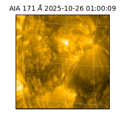 saia - 2025-10-26T01:00:09.350000