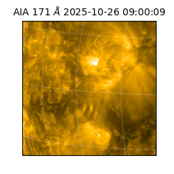 saia - 2025-10-26T09:00:09.350000