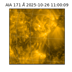 saia - 2025-10-26T11:00:09.350000