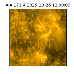 saia - 2025-10-26T12:00:09.350000