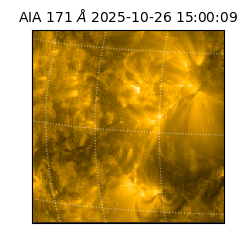 saia - 2025-10-26T15:00:09.350000