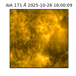 saia - 2025-10-26T16:00:09.352000