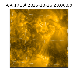 saia - 2025-10-26T20:00:09.350000