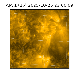 saia - 2025-10-26T23:00:09.350000