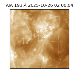 saia - 2025-10-26T02:00:04.843000