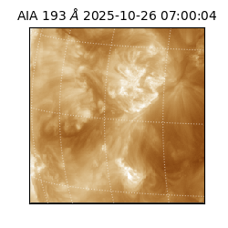 saia - 2025-10-26T07:00:04.843000