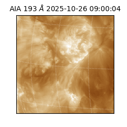 saia - 2025-10-26T09:00:04.843000