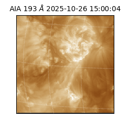 saia - 2025-10-26T15:00:04.846000