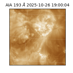 saia - 2025-10-26T19:00:04.835000