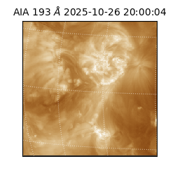 saia - 2025-10-26T20:00:04.843000