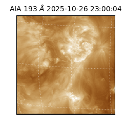 saia - 2025-10-26T23:00:04.843000