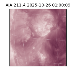saia - 2025-10-26T01:00:09.626000
