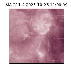 saia - 2025-10-26T11:00:09.633000