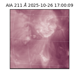 saia - 2025-10-26T17:00:09.630000