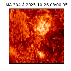 saia - 2025-10-26T03:00:05.129000