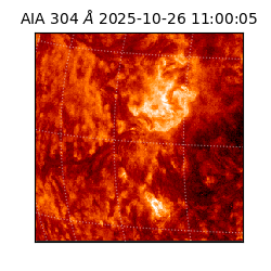 saia - 2025-10-26T11:00:05.129000