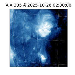 saia - 2025-10-26T02:00:00.626000