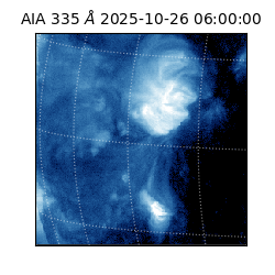 saia - 2025-10-26T06:00:00.626000