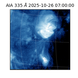 saia - 2025-10-26T07:00:00.626000