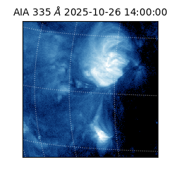 saia - 2025-10-26T14:00:00.626000