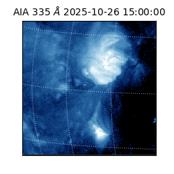 saia - 2025-10-26T15:00:00.622000