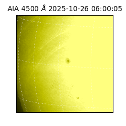 saia - 2025-10-26T06:00:05.954000