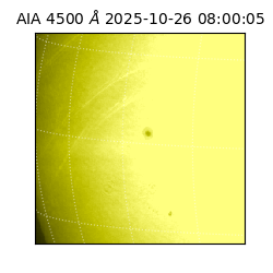 saia - 2025-10-26T08:00:05.962000