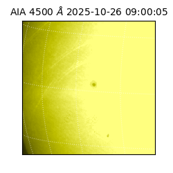 saia - 2025-10-26T09:00:05.962000