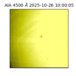 saia - 2025-10-26T10:00:05.962000