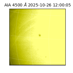 saia - 2025-10-26T12:00:05.962000