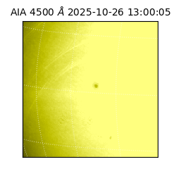 saia - 2025-10-26T13:00:05.962000