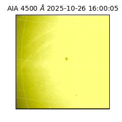 saia - 2025-10-26T16:00:05.963000