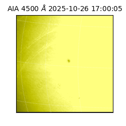 saia - 2025-10-26T17:00:05.962000