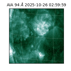 saia - 2025-10-26T02:59:59.122000