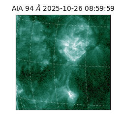 saia - 2025-10-26T08:59:59.122000