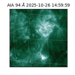 saia - 2025-10-26T14:59:59.122000