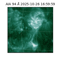 saia - 2025-10-26T16:59:59.122000