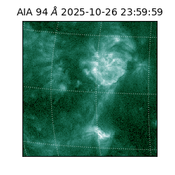 saia - 2025-10-26T23:59:59.122000