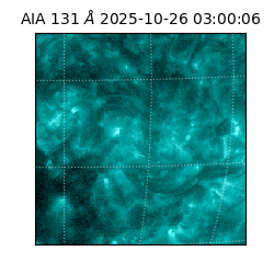 saia - 2025-10-26T03:00:06.623000
