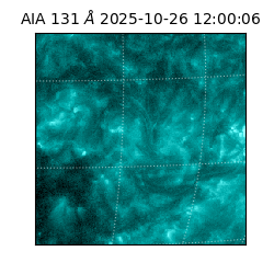 saia - 2025-10-26T12:00:06.622000