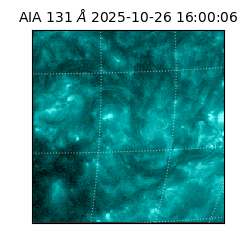 saia - 2025-10-26T16:00:06.622000