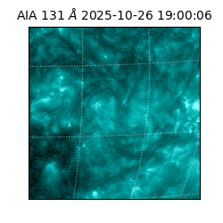 saia - 2025-10-26T19:00:06.615000