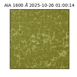 saia - 2025-10-26T01:00:14.129000