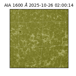 saia - 2025-10-26T02:00:14.126000