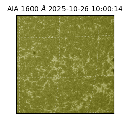 saia - 2025-10-26T10:00:14.129000