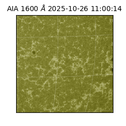 saia - 2025-10-26T11:00:14.126000