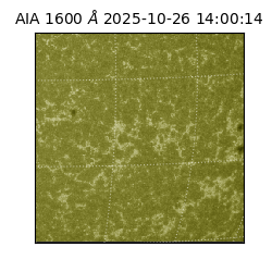 saia - 2025-10-26T14:00:14.129000